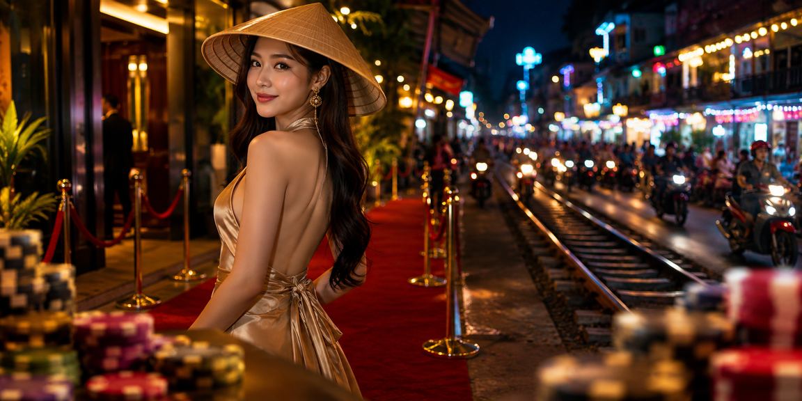 Người dùng chơi Bắn Cá trên điện thoại tại Hà Nội