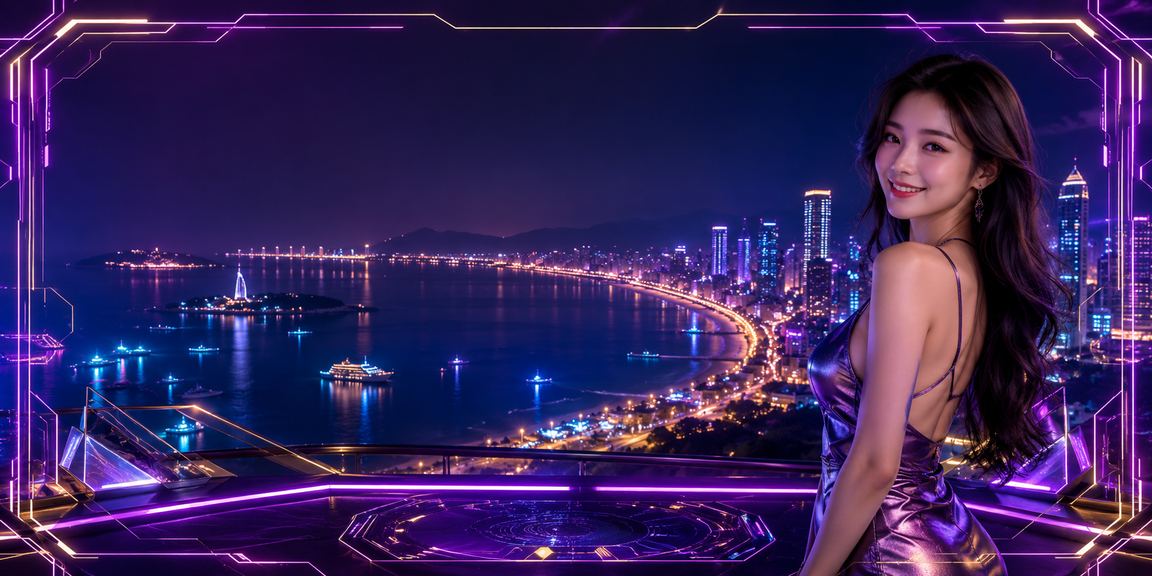 Trải nghiệm cá cược trực tuyến và kiểm tra số dư tài khoản tại Việt Nam