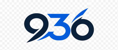 936